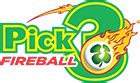 midday pick-3 for new jersey|New Jersey Pick 3 Midday and Evening Results .